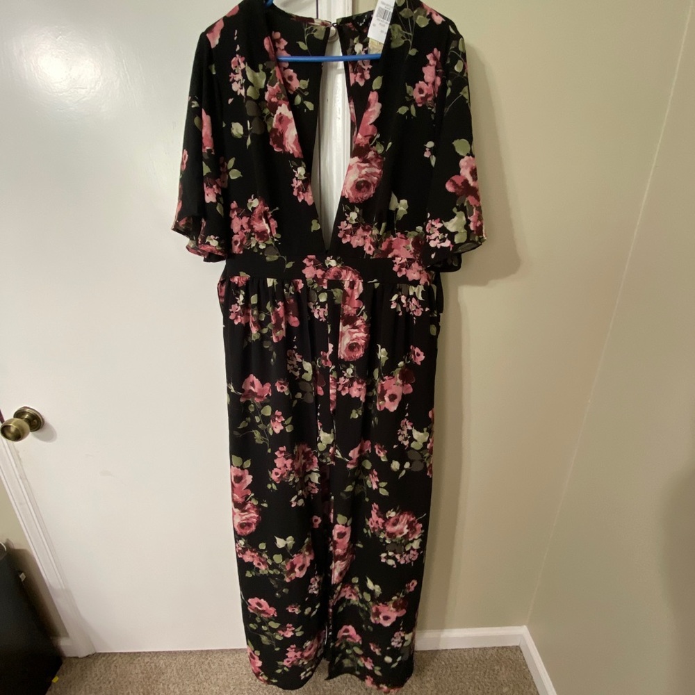 Romper - Picture 4 of 6